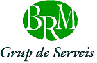 brm